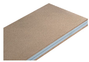 PANEL AGLOHIDR19-AGLOHIDR10