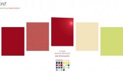 433.72 GAMA COLORCORE