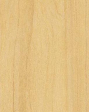 FORMICA K7024 MAT HPG