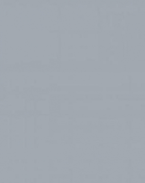 FORMICA K2081