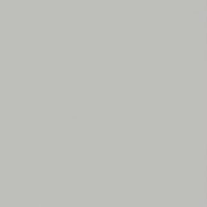 FORMICA M2125