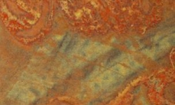 433.63 GAMA DECOMETAL