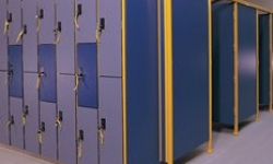 433.89 FORMICA COMPACTO
