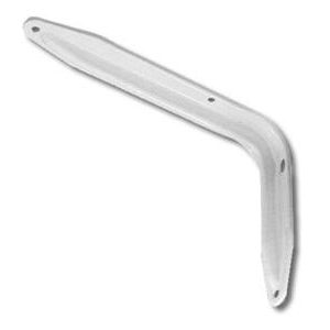 ESCUADRA REI BLANCA