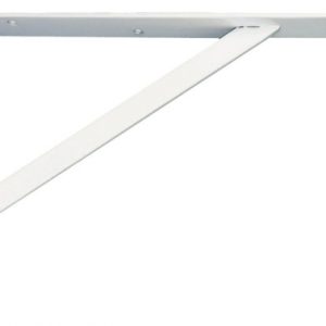 ESCUADRA REI SUPER BLANCA
