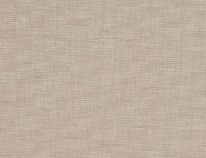 GALI TEXTIL CACTUS COTTONE