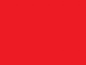 GALI ROJO EO SOFT
