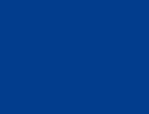 GALI AZUL ULLA WAX