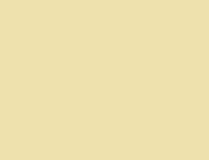 GALI CREMA L01