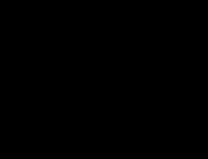 GALI NEGRO L01 SOFT