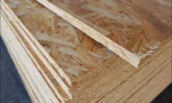 401.23 AGLOMERADO OSB-3 (TRIPLI)