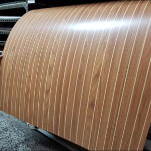 FORMICA FE070 45-5 TEKA-BLANCO