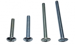 580.09 TORNILLOS TIRADOR