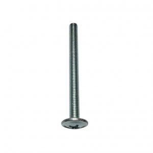 TORNILLOS TIRADOR DE 45MM M4