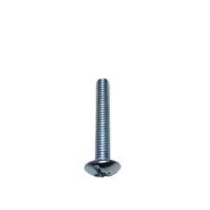 TORNILLOS TIRADOR DE 25MM M4