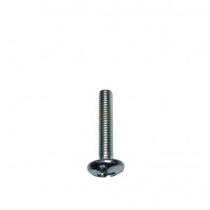 TORNILLOS TIRADOR DE 22MM M4